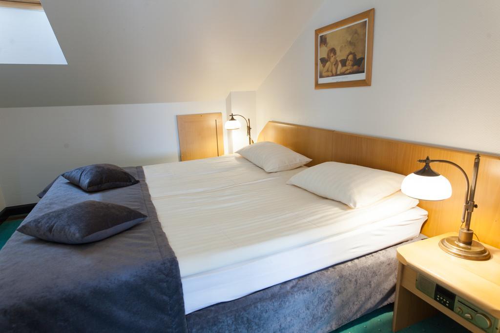 Ferienwohnung Piwnica Rycerska Kety Exterior foto
